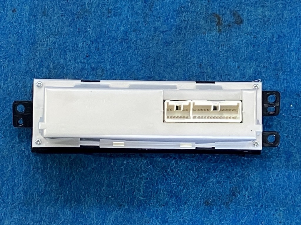 画像大 2枚目
